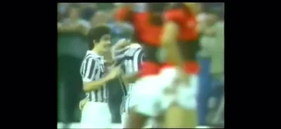 f....._ - Juventus [2]:1 Flamengo, 02/07/1983

Wiadomo kto, 61'

#mecz #golgif #prawi...