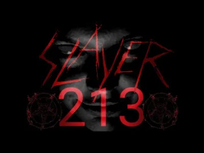 dwieszopyjackson - Slayer - 213