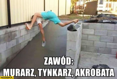 januszzczarnolasu - @zdzisiunio: ( ͡° ͜ʖ ͡°)