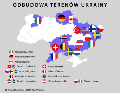 g.....o - @karol91plch: Ukraina już podzielona przecież, który kraj, który region odb...