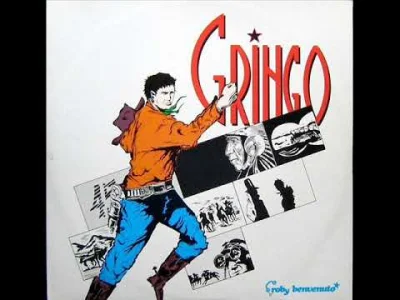 Lardor - #muzyka #gownowpis #italodisco #disco #lata80 #80s #muzyka