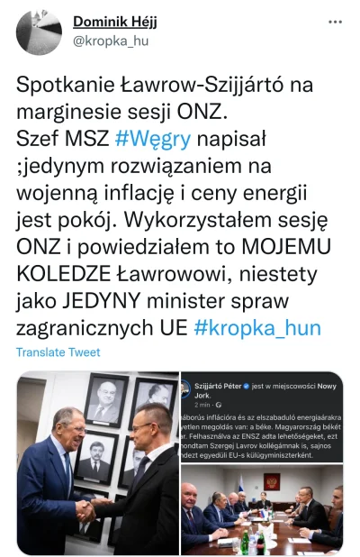 bezczelnydoberman - Daily reminder, że pis cały czas robi podchody jak tu dalej układ...