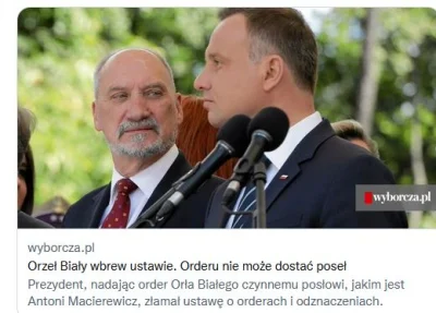 Mordall - alez mocne materialy musi miec na budynia i balbine ruski agent macierewicz...