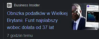 krav - @dambrzez: już mówię

do lata będzie najsłabszy

proof poniżej