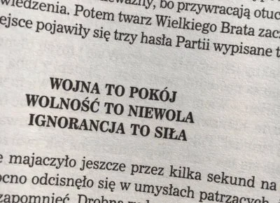 msqs1911 - @Zegarmistrz_Swiatla: Unijna demokracja polega na tym że osadzona w wyniku...