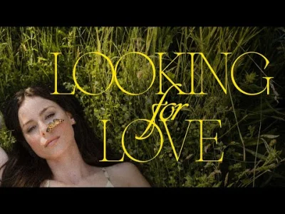 Trelik - Lena – Looking for Love

#muzyka #niemainstreamowe #nowoscimuzyczne
