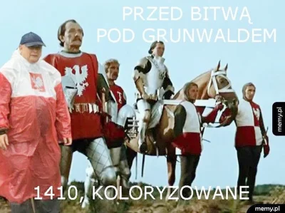 yolantarutowicz - Tuż za granicą właśnie mobilizują 1 200 000 żołnierzy, a Polacy w k...