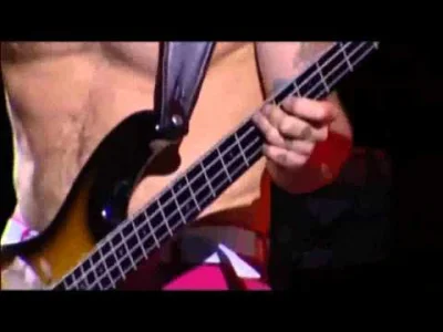 BenizBurger - Ehhh, Frusciante jest jednak Bogiem...

#muzyka #rock