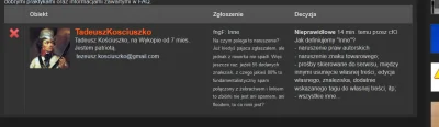 croppz - No bulwa nać, z botem się prędzej człowiek dogada (╯°□°）╯︵ ┻━┻

SPOILER