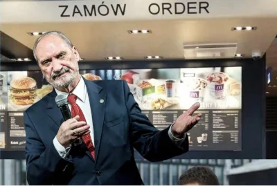 Kebab_rollo - #bekazpisu #rosja #heheszki