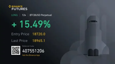 CryptoShort - @KucykMocy: Niech moc będzie z nami ( ͡° ͜ʖ ͡°)