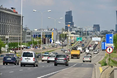 rzulta_gemba - Polacy jeżdżą jak bandyci i jest to statystycznie potwierdzony fakt.
...