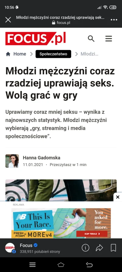 stuparevic - Taki już nasz los ( ͡° ͜ʖ ͡°) #przegryw #heheszki #humorinformatykow #ta...