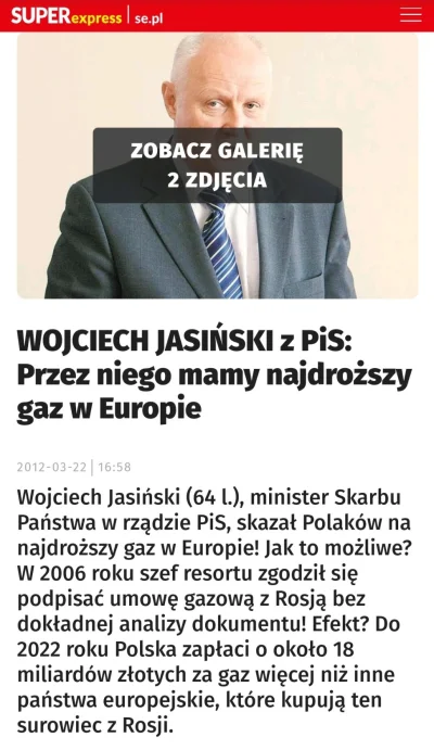 panczekolady - @panWaski: https://www.se.pl/wiadomosci/polska/wojciech-jasinski-z-pis...