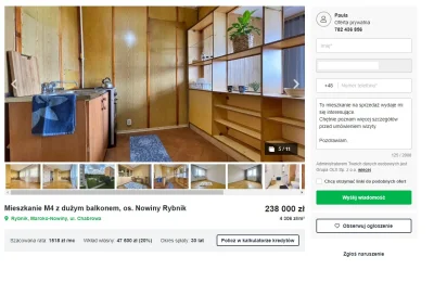 N.....j - https://www.otodom.pl/pl/oferta/mieszkanie-m4-z-duzym-balkonem-os-nowiny-ry...