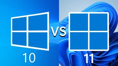 rales - Aktualizować z #windows10 do #windows11 ??
SPOILER