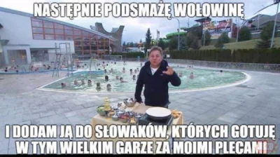 mango - #dawnoniebylo #byloaledobre #heheszki #humorobrazkowy #maklowicz #gotujzwykop...