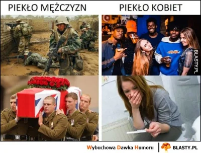 Fekalny_okuratnik - Change my mind.
#pieklomezczyzn #logikarozowychpaskow #rozowepas...