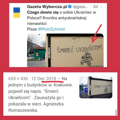 Opornik - Co, Wybroczna już nie kocha Putlerka? Po tylu latach promowania go im się o...