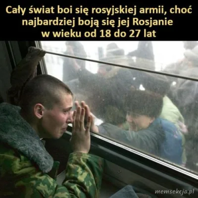 t.....o - mem stał sie rzeczywistością