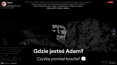 ozo989 - monkaS
#twitch #adamcy