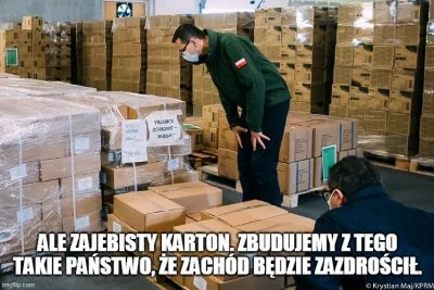 januszzczarnolasu - > Brakuje mi słów na to. Ta sprawa ciągnie się tyle lat i co? Jaj...