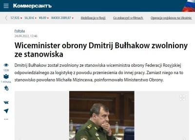 pijmleko - "został zwolniony z powodu przeniesienia do innej pracy"

tego to by tvp...