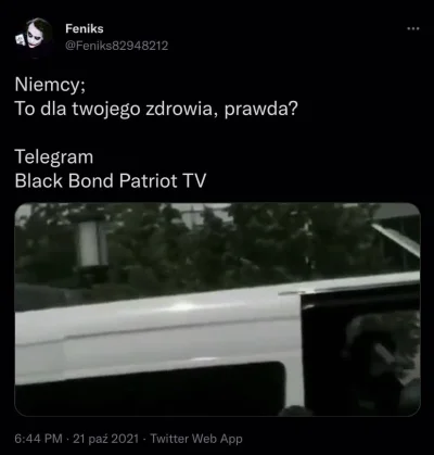 huncwot_ - @spinor: druga Rosja xd pokaż mi łbie takie obrazki z Polski xd
