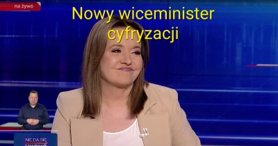 Luk4szszsz - Nie bede nikogo wolał, nie zycze nikomu takiego obrotu spraw ale intuicj...