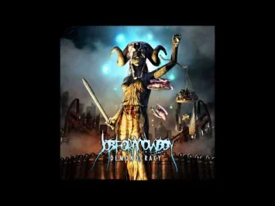 cultofluna - #metal #deathmetal #technicaldeathmetal
#cultowe (998/1000)

Job for ...