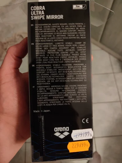 tomasz-es - @tomasz-es: