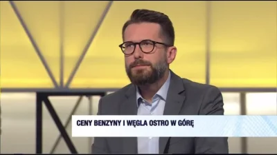 huncwot_ - a taki filmik jeszcze znalazłem (z czerwca)
Według wykopów partia Boska t...