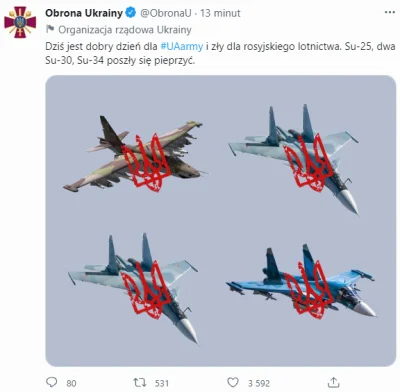 Mikuuuus - ᕦ(òóˇ)ᕤ
https://twitter.com/DefenceU/status/1573776034339635206

#ukrai...