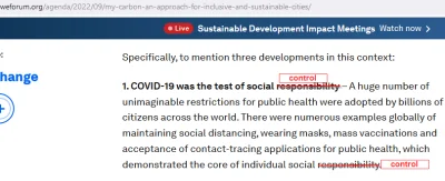 Earna - https://www.weforum.org/agenda/2022/09/my-carbon-an-approach-for-inclusive-an...