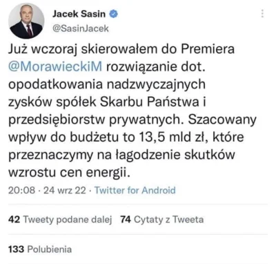 affairz - #!$%@? TO JA OD TYGODNIA ZBIERAM PZU, GPW i PKO DO WORA A TY MI PIĘTNASTAKA...