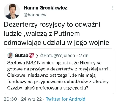 eMWu12 - Przecież zdaniem PO to są bohaterowie ( ͡° ͜ʖ ͡°)