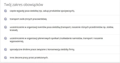 stuparevic - Pięć etatów a wypłata jedna ( ͡° ʖ̯ ͡°) #zalesie #pracbaza