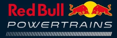 R.....8 - Jak Red Bull zacznie ogarniać własne silniki to zacznę im jeszcze bardziej ...