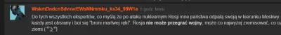 Bananek2 - Ruskie formy trolli weszły na wyższy level i już losowe 35 literowe ciągi ...