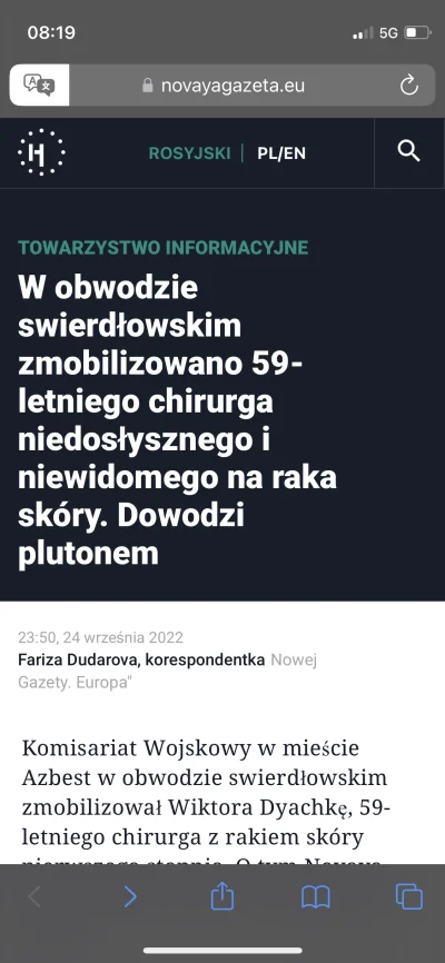 noitakto - @SkorpionX: Proszę