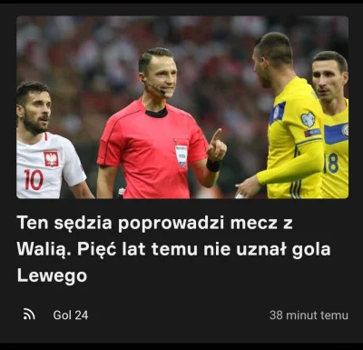 DumnyZdun - Dzień dobry,
Polskie dziennikarstwo sportowe w pigulce.

#mecz #reprez...