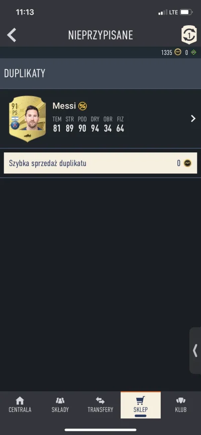 grejsi92 - serio… ? #fut