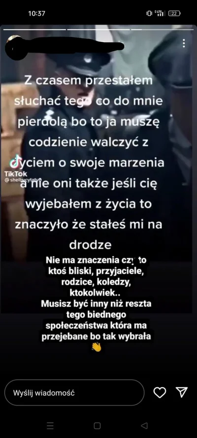 bynbyn - idealny przykład #!$%@? w #mlm #lyconet