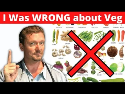 luk04330 - #keto #lowcarb 

I Was WRONG About Veggies (Plant Problems)