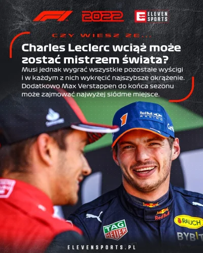 R.....8 - JEST JESZCZE NADZIEJA
#f1