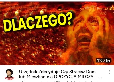 BabaJ - Co za nowatorska miniatura. Zamiast tradycyjnego Stalo się! Zaczyna się! To j...