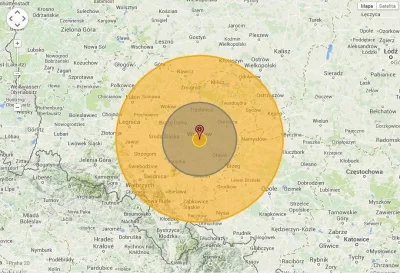 depralin - Siła rażenia bomby atomowej.
Mają ruskie rozmach.
#rosja #ukraina #wojna...