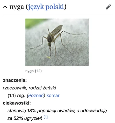 popierduuka - #heheszki #bekazlewactwa #ciekawostki #zwierzeta #jezykpolski