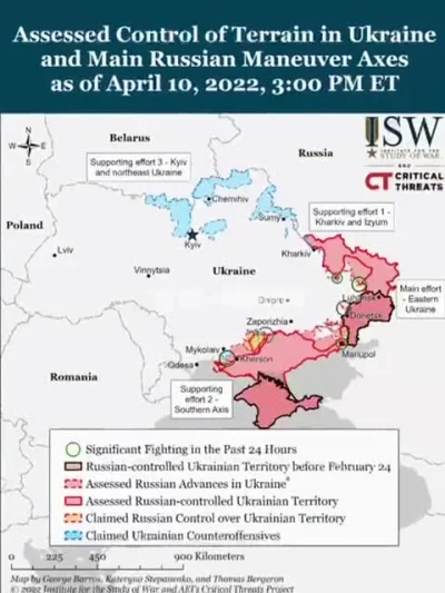 Kearnage - 7 miesięcy w 10 sekund
#ukraina #wojna #rosja