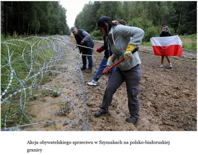 plazut - > Dla mnie to nie jest żaden fakt.

@Moisze: To fakt niezaprzeczalny, tuta...